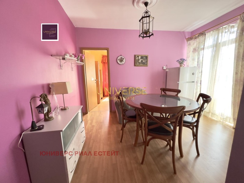 Te koop  2 slaapkamers regio Boergas , Acheloj , 75 m² | 97790655 - afbeelding [3]