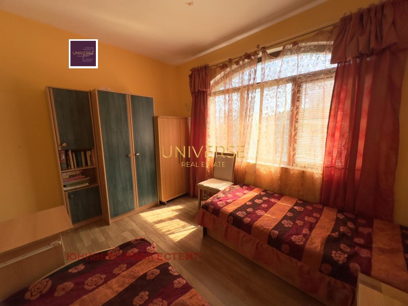 Te koop  2 slaapkamers regio Boergas , Acheloj , 75 m² | 97790655 - afbeelding [11]