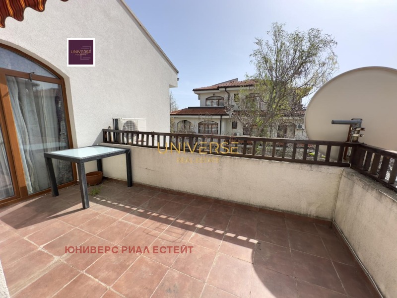 Te koop  2 slaapkamers regio Boergas , Acheloj , 75 m² | 97790655 - afbeelding [13]