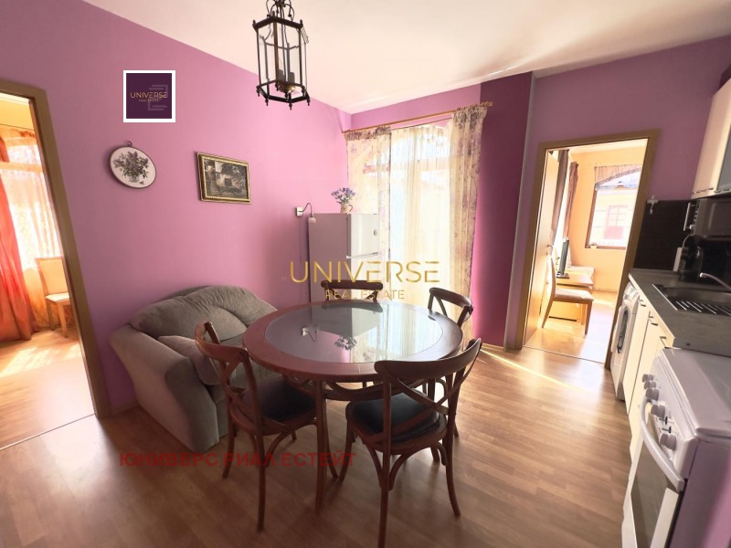 Te koop  2 slaapkamers regio Boergas , Acheloj , 75 m² | 97790655 - afbeelding [4]