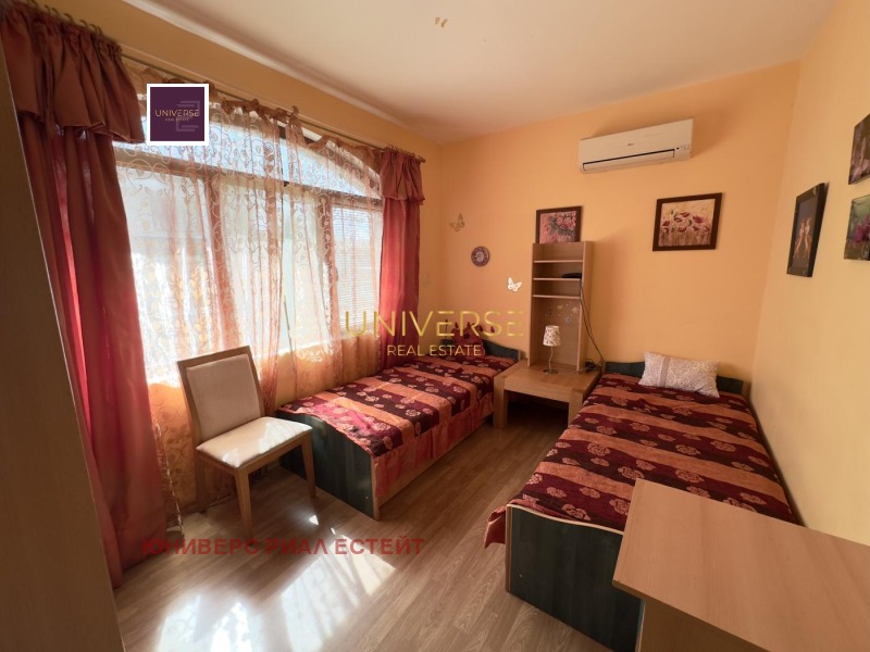 Te koop  2 slaapkamers regio Boergas , Acheloj , 75 m² | 97790655 - afbeelding [10]