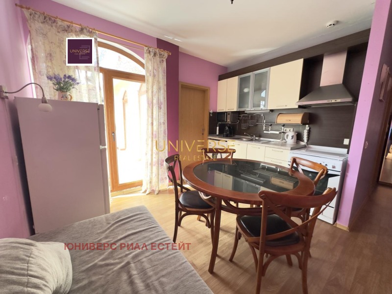 Te koop  2 slaapkamers regio Boergas , Acheloj , 75 m² | 97790655