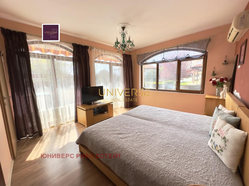 Te koop  2 slaapkamers regio Boergas , Acheloj , 75 m² | 97790655 - afbeelding [6]