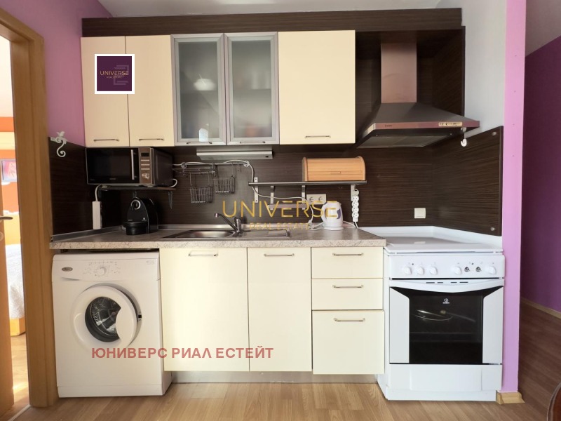 Te koop  2 slaapkamers regio Boergas , Acheloj , 75 m² | 97790655 - afbeelding [5]