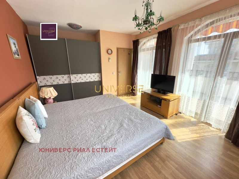 Te koop  2 slaapkamers regio Boergas , Acheloj , 75 m² | 97790655 - afbeelding [8]