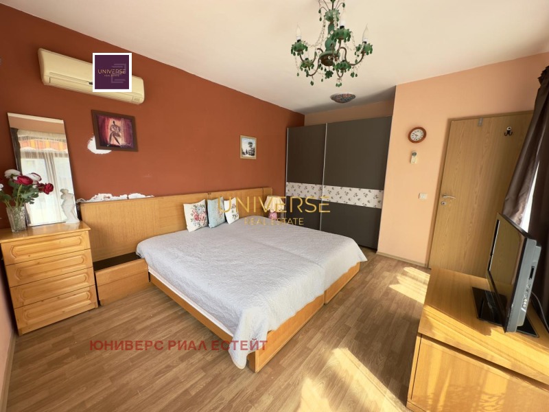 Te koop  2 slaapkamers regio Boergas , Acheloj , 75 m² | 97790655 - afbeelding [7]