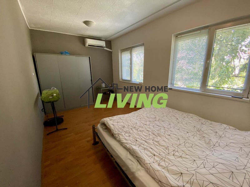 Te koop  2 slaapkamers Plovdiv , Trakija , 78 m² | 22825008 - afbeelding [8]