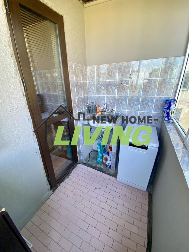 Te koop  2 slaapkamers Plovdiv , Trakija , 78 m² | 22825008 - afbeelding [12]
