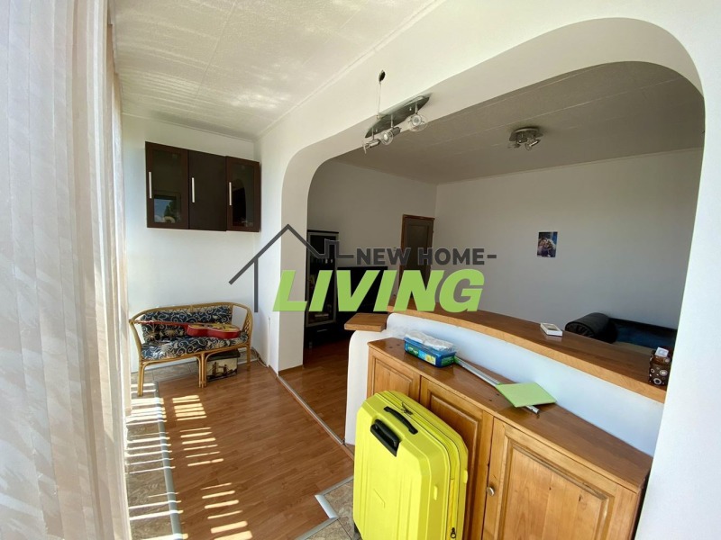 Te koop  2 slaapkamers Plovdiv , Trakija , 78 m² | 22825008 - afbeelding [3]