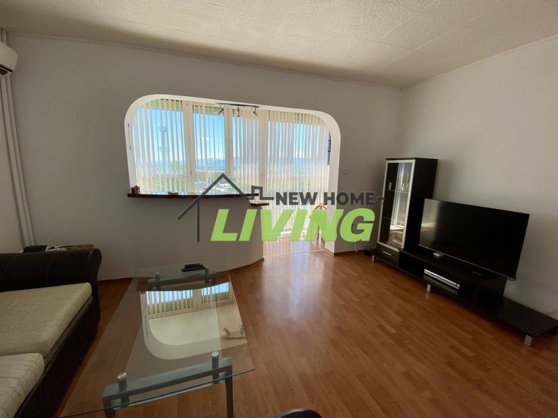 Te koop  2 slaapkamers Plovdiv , Trakija , 78 m² | 22825008 - afbeelding [2]