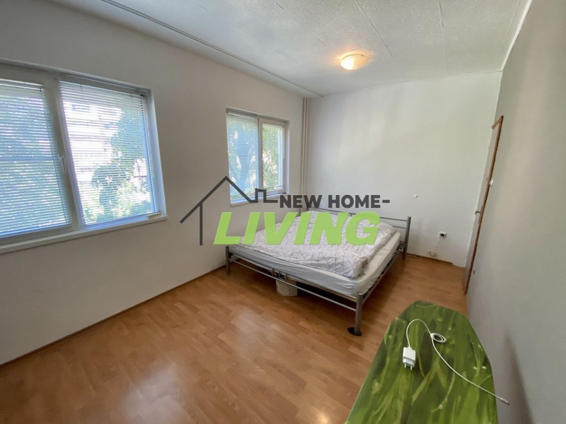 Te koop  2 slaapkamers Plovdiv , Trakija , 78 m² | 22825008 - afbeelding [7]