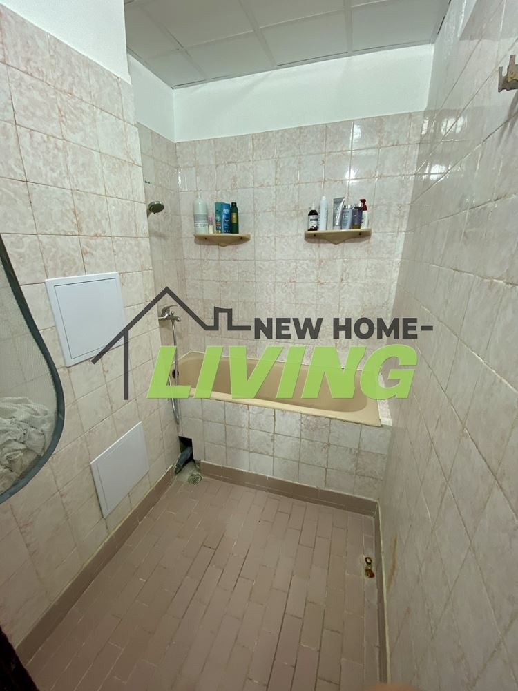 Te koop  2 slaapkamers Plovdiv , Trakija , 78 m² | 22825008 - afbeelding [11]