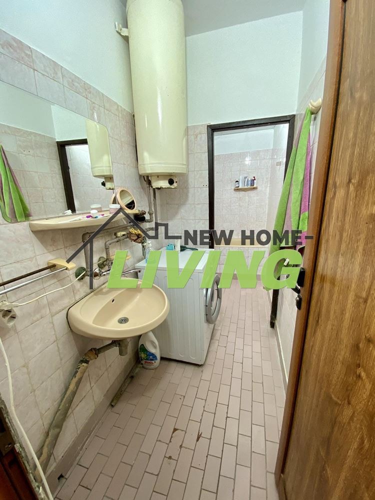Te koop  2 slaapkamers Plovdiv , Trakija , 78 m² | 22825008 - afbeelding [10]
