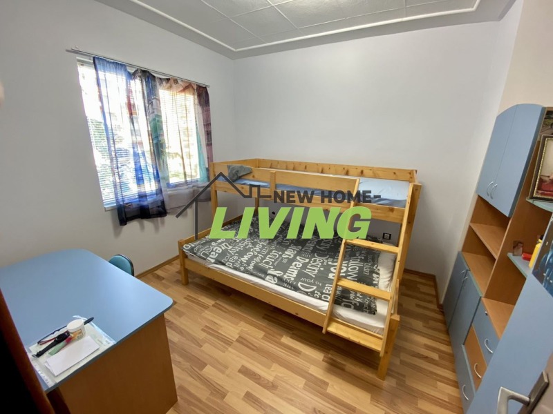 Te koop  2 slaapkamers Plovdiv , Trakija , 78 m² | 22825008 - afbeelding [6]