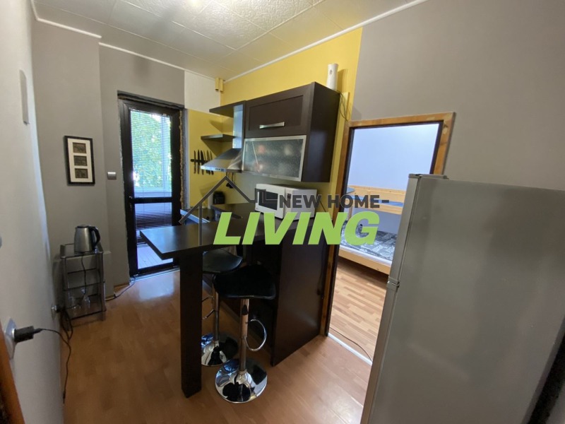 Te koop  2 slaapkamers Plovdiv , Trakija , 78 m² | 22825008 - afbeelding [4]
