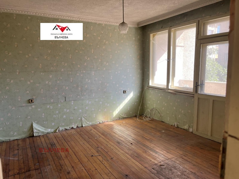 In vendita  2 camere da letto regione Plovdiv , Hisaria , 114 mq | 66036308 - Immagine [8]