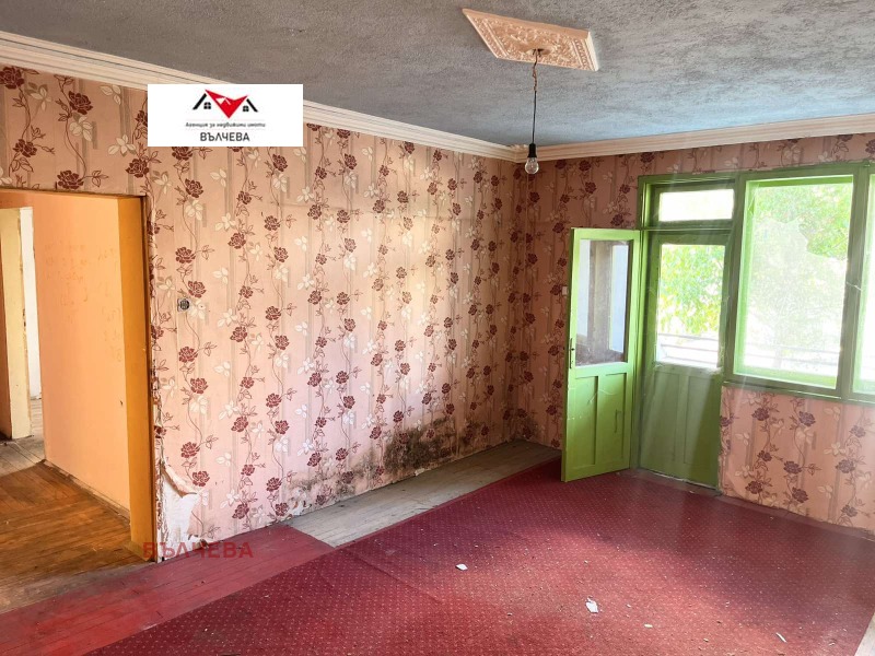 In vendita  2 camere da letto regione Plovdiv , Hisaria , 114 mq | 66036308 - Immagine [6]