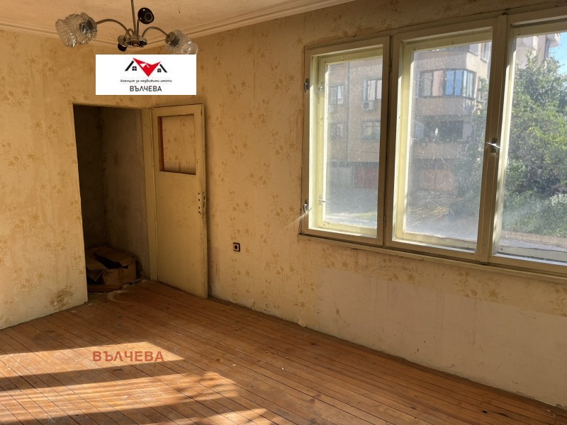 In vendita  2 camere da letto regione Plovdiv , Hisaria , 114 mq | 66036308 - Immagine [10]