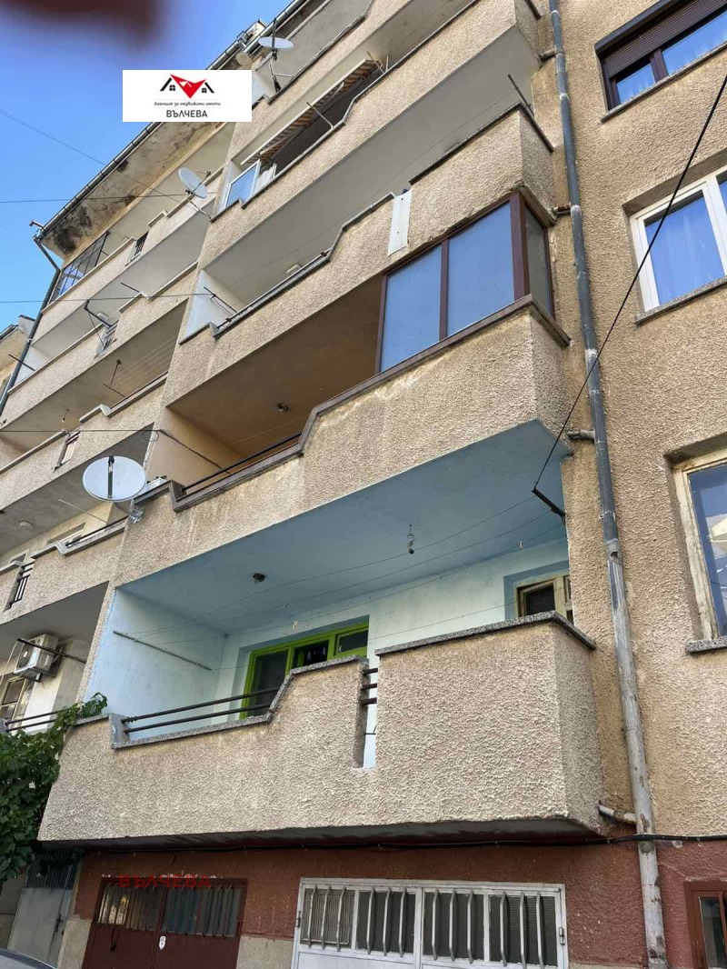 In vendita  2 camere da letto regione Plovdiv , Hisaria , 114 mq | 66036308