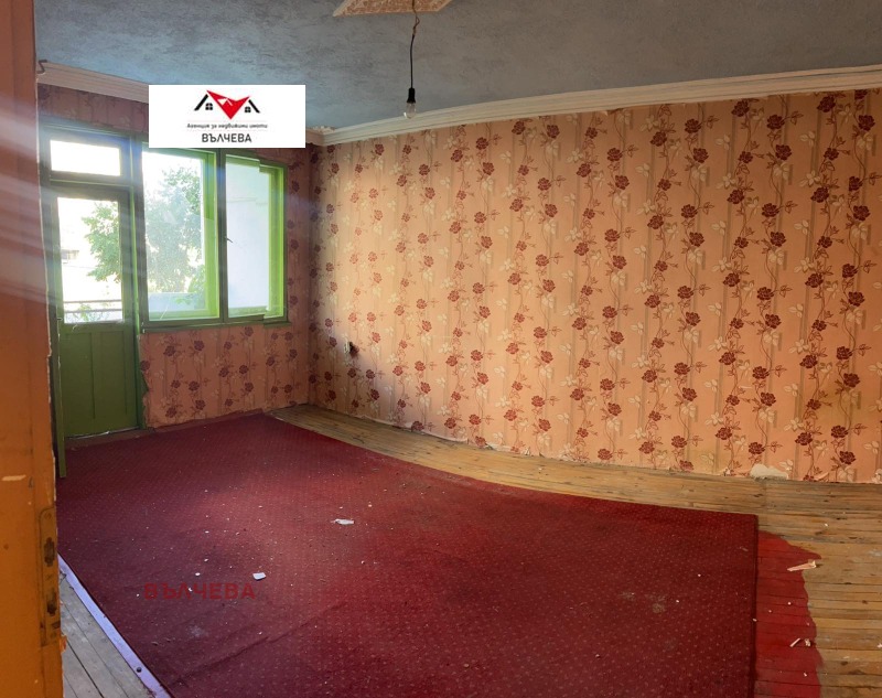 In vendita  2 camere da letto regione Plovdiv , Hisaria , 114 mq | 66036308 - Immagine [7]