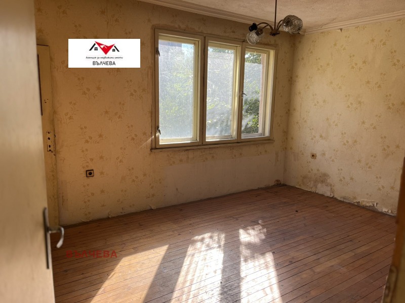 In vendita  2 camere da letto regione Plovdiv , Hisaria , 114 mq | 66036308 - Immagine [9]
