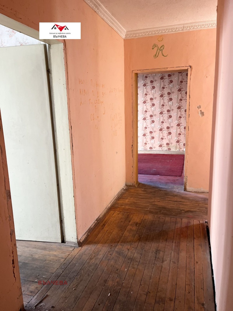 In vendita  2 camere da letto regione Plovdiv , Hisaria , 114 mq | 66036308 - Immagine [2]