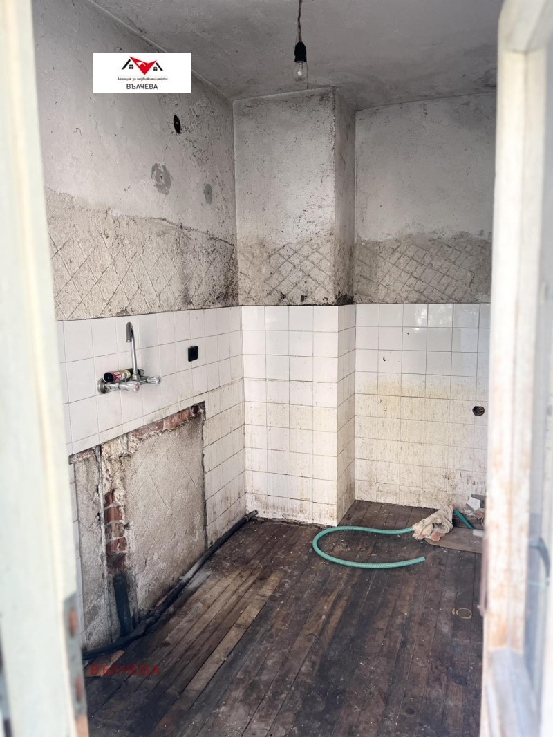 In vendita  2 camere da letto regione Plovdiv , Hisaria , 114 mq | 66036308 - Immagine [4]