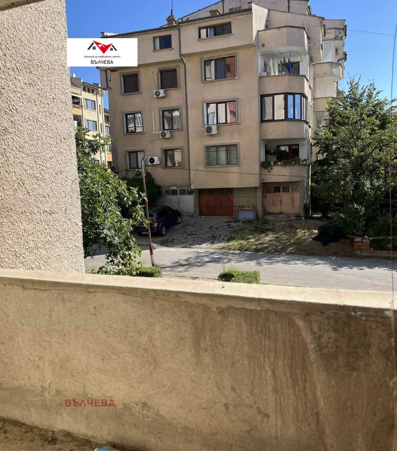 In vendita  2 camere da letto regione Plovdiv , Hisaria , 114 mq | 66036308 - Immagine [11]