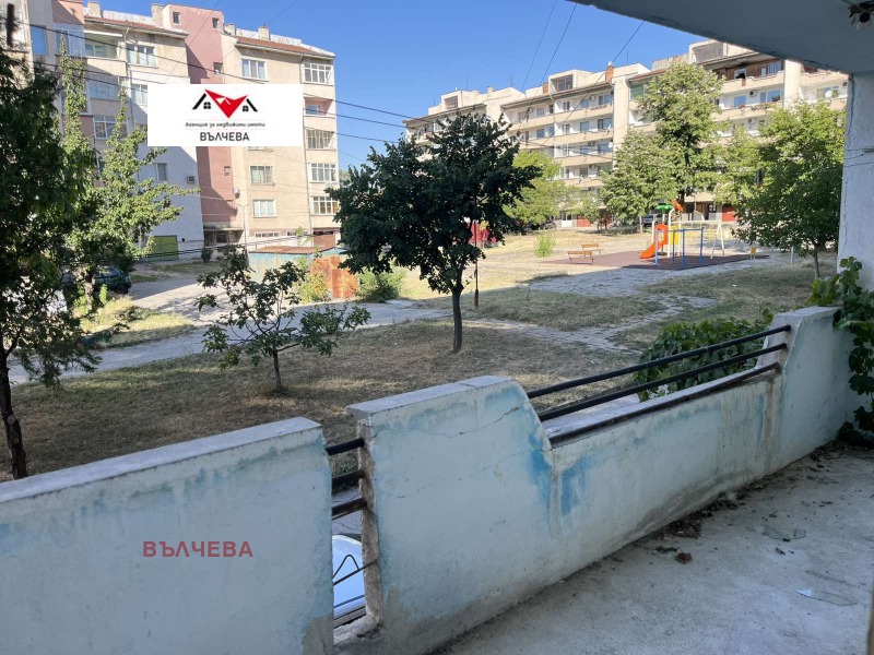 In vendita  2 camere da letto regione Plovdiv , Hisaria , 114 mq | 66036308 - Immagine [5]