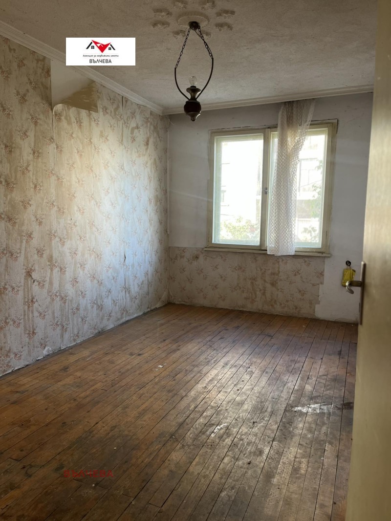 In vendita  2 camere da letto regione Plovdiv , Hisaria , 114 mq | 66036308 - Immagine [3]