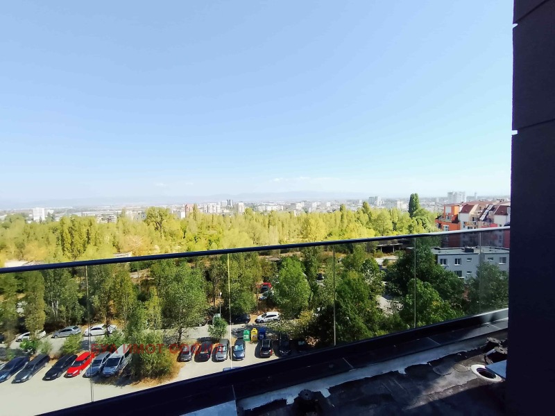 Zu verkaufen  2 Schlafzimmer Sofia , Poligona , 181 qm | 27564314 - Bild [13]