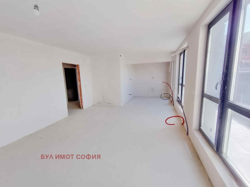 Zu verkaufen  2 Schlafzimmer Sofia , Poligona , 181 qm | 27564314 - Bild [6]