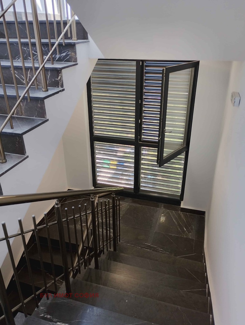 Zu verkaufen  2 Schlafzimmer Sofia , Poligona , 181 qm | 27564314 - Bild [16]