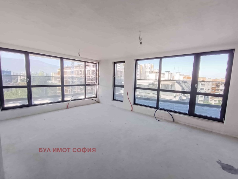 Zu verkaufen  2 Schlafzimmer Sofia , Poligona , 181 qm | 27564314 - Bild [4]
