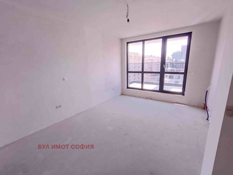 Zu verkaufen  2 Schlafzimmer Sofia , Poligona , 181 qm | 27564314 - Bild [7]