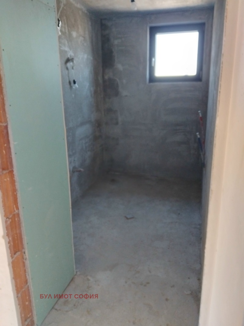 Zu verkaufen  2 Schlafzimmer Sofia , Poligona , 181 qm | 27564314 - Bild [9]