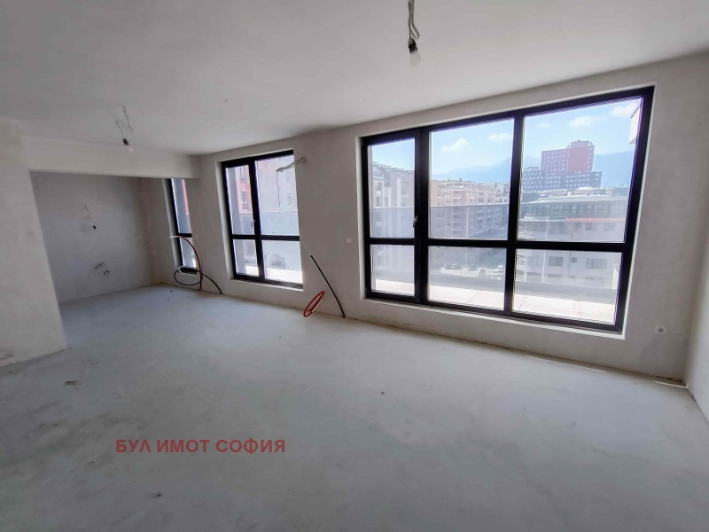 Zu verkaufen  2 Schlafzimmer Sofia , Poligona , 181 qm | 27564314 - Bild [5]