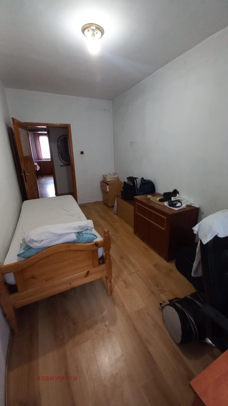 Na prodej  2 ložnice Plovdiv , Kjučuk Pariž , 75 m2 | 40996086 - obraz [6]