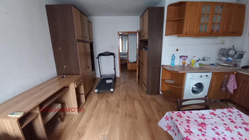 Na prodej  2 ložnice Plovdiv , Kjučuk Pariž , 75 m2 | 40996086 - obraz [3]