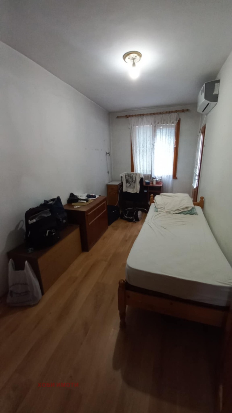 Na prodej  2 ložnice Plovdiv , Kjučuk Pariž , 75 m2 | 40996086 - obraz [5]