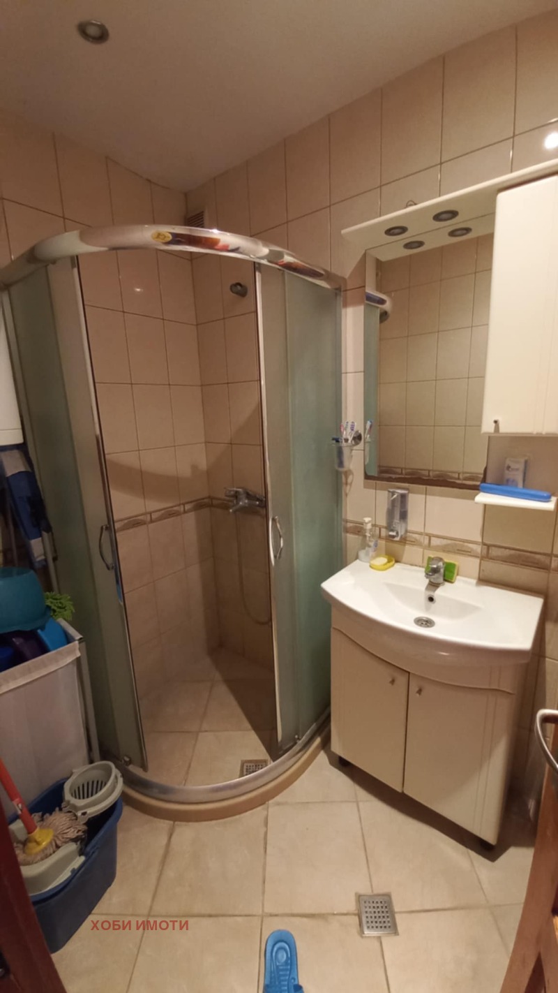 Na prodej  2 ložnice Plovdiv , Kjučuk Pariž , 75 m2 | 40996086 - obraz [11]