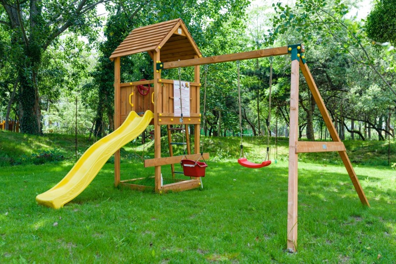 Продава 3-СТАЕН, к.к. Слънчев бряг, област Бургас, снимка 16 - Апартаменти - 52232628