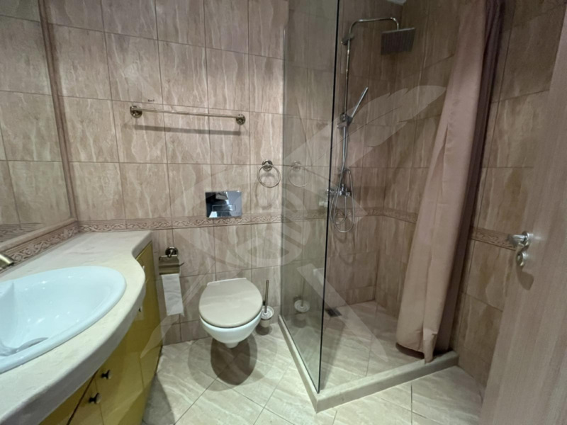 Продава 3-СТАЕН, гр. Варна, Аспарухово, снимка 5 - Апартаменти - 52306303