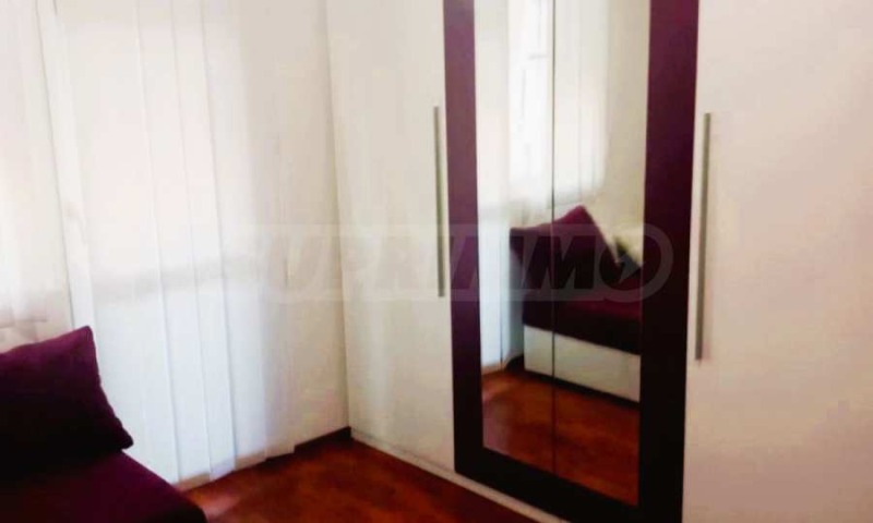For Sale  3 bedroom Burgas , Vazrazhdane , 100 sq.m | 17994795 - image [2]