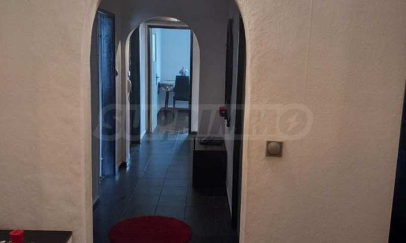For Sale  3 bedroom Burgas , Vazrazhdane , 100 sq.m | 17994795 - image [7]