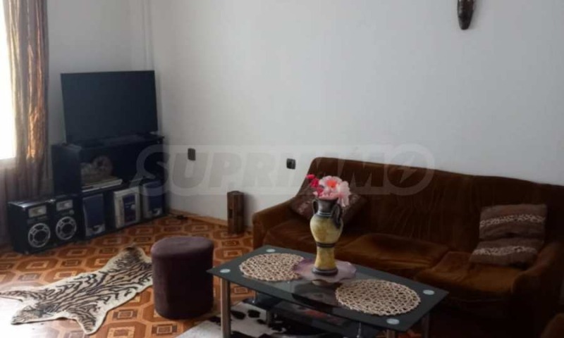 For Sale  3 bedroom Burgas , Vazrazhdane , 100 sq.m | 17994795 - image [3]