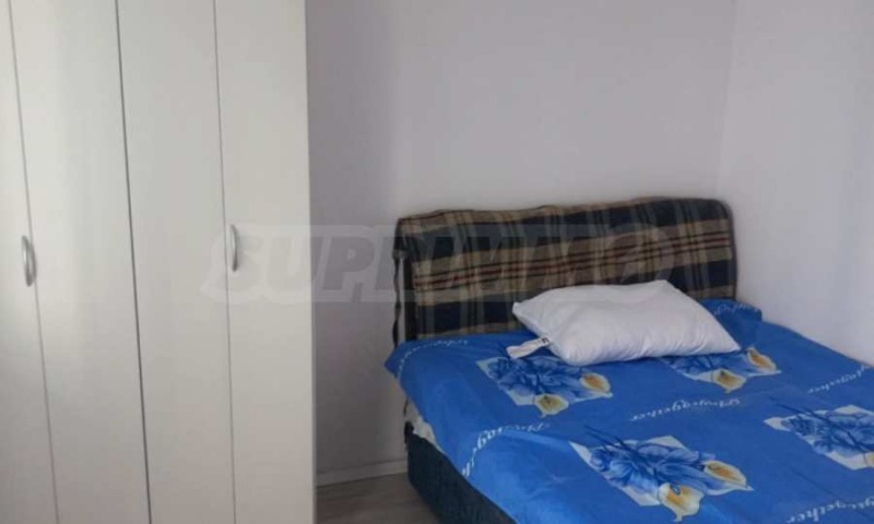 For Sale  3 bedroom Burgas , Vazrazhdane , 100 sq.m | 17994795 - image [6]