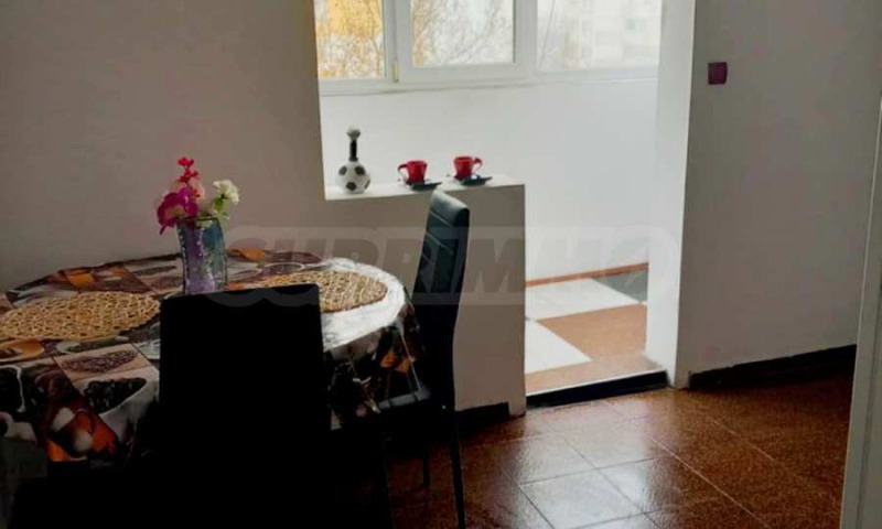 For Sale  3 bedroom Burgas , Vazrazhdane , 100 sq.m | 17994795 - image [5]