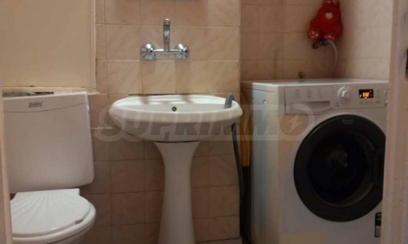 For Sale  3 bedroom Burgas , Vazrazhdane , 100 sq.m | 17994795 - image [8]