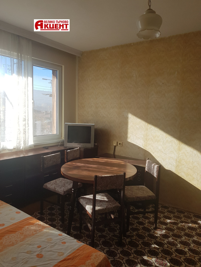 À venda  Mais de 3 quartos região Veliko Tarnovo , Gorna Oriahovica , 120 m² | 10766018 - imagem [2]